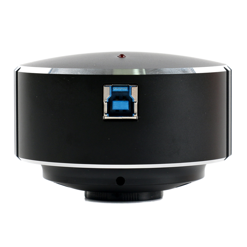 High-Speed 4K Industrial LAB V - Medical Lab Video recension och pris
