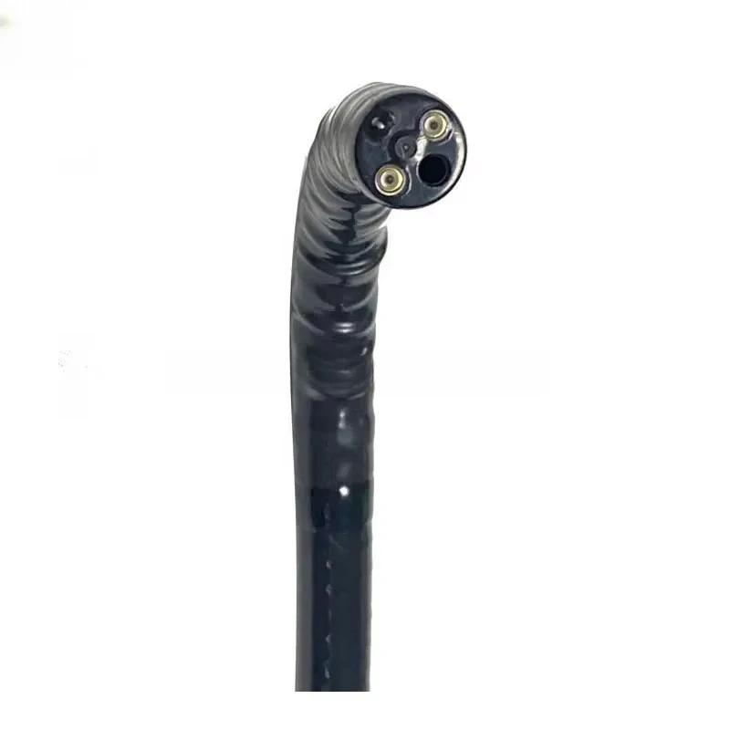 Veterinary Video Endoscope for - Medical Lab Video recension och pris