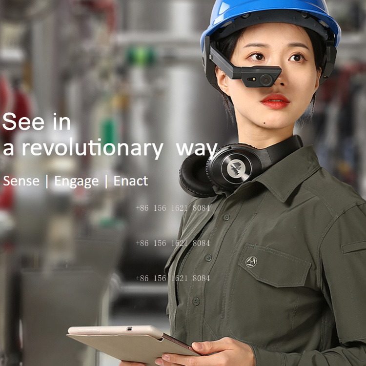 control 4k high-resolution vid - Medical Lab Video recension och pris