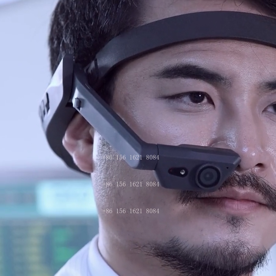 control 4k high-resolution vid - Medical Lab Video recension och pris