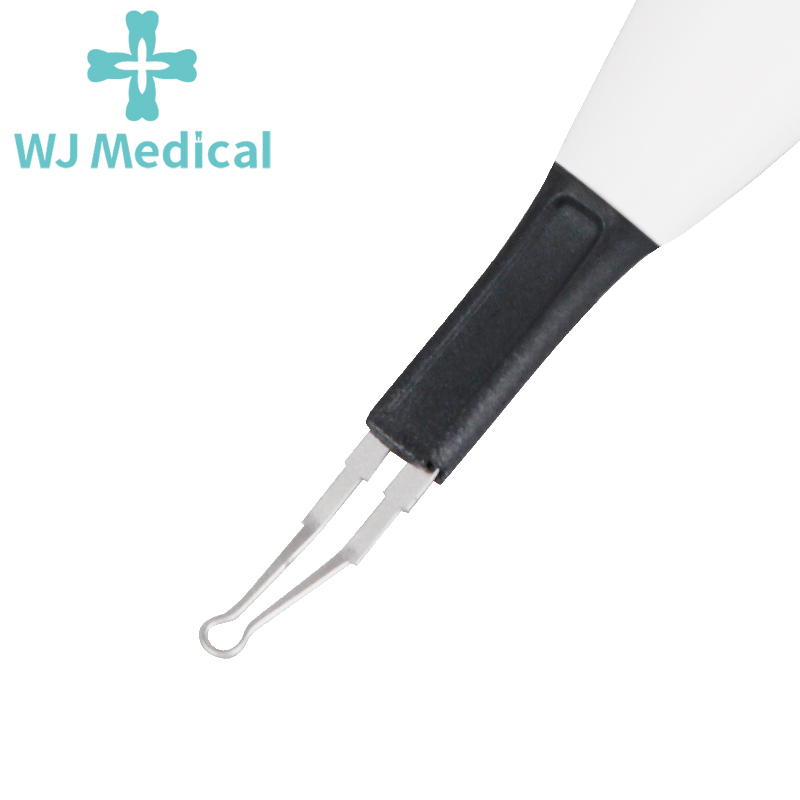 Dental Gutta Percha Cutter Den - Medical Lab Assistant recension och pris