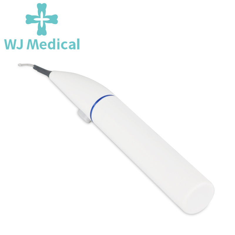 Dental Gutta Percha Cutter Den - Medical Lab Assistant recension och pris