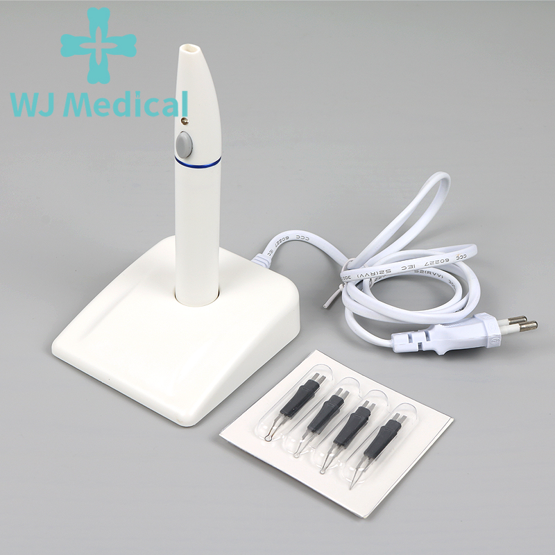 Dental Gutta Percha Cutter Den - Medical Lab Assistant recension och pris