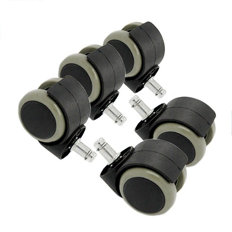 5pcs/pcak Grey Twin Precision  - Medical Lab Assistant recension och pris