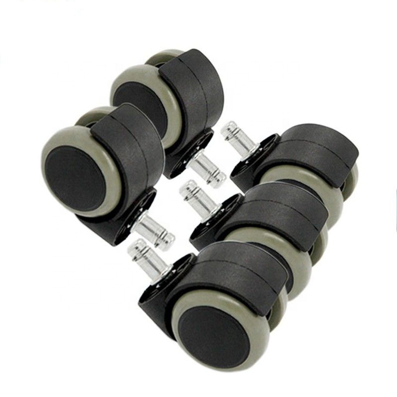 5pcs/pcak Grey Twin Precision  - Medical Lab Assistant recension och pris