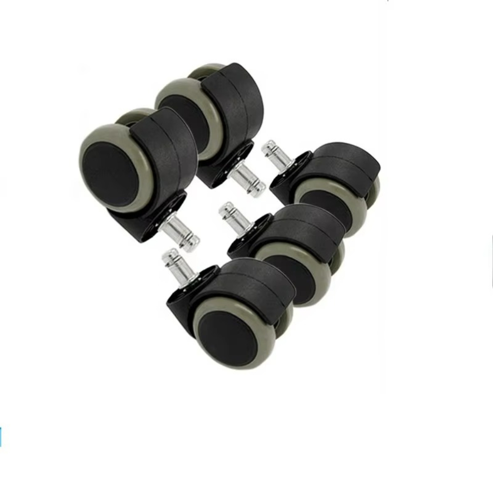 5pcs/pcak Grey Twin Precision  - Medical Lab Assistant recension och pris
