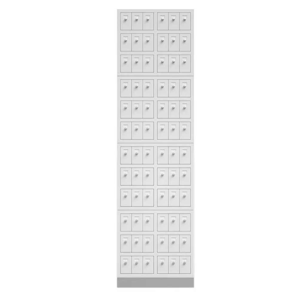 Pathology Section Cabinet Slid - Pathology Slide Storage recension och pris