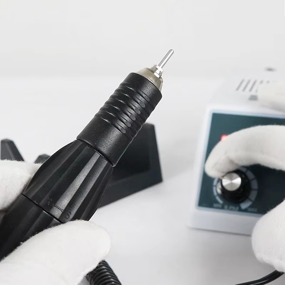 Marathon Micromotor Dental Lab - Medical Lab Assistant recension och pris