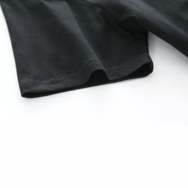 Lab Week 2025 shirt Medical Te - Medical Lab Assistant recension och pris