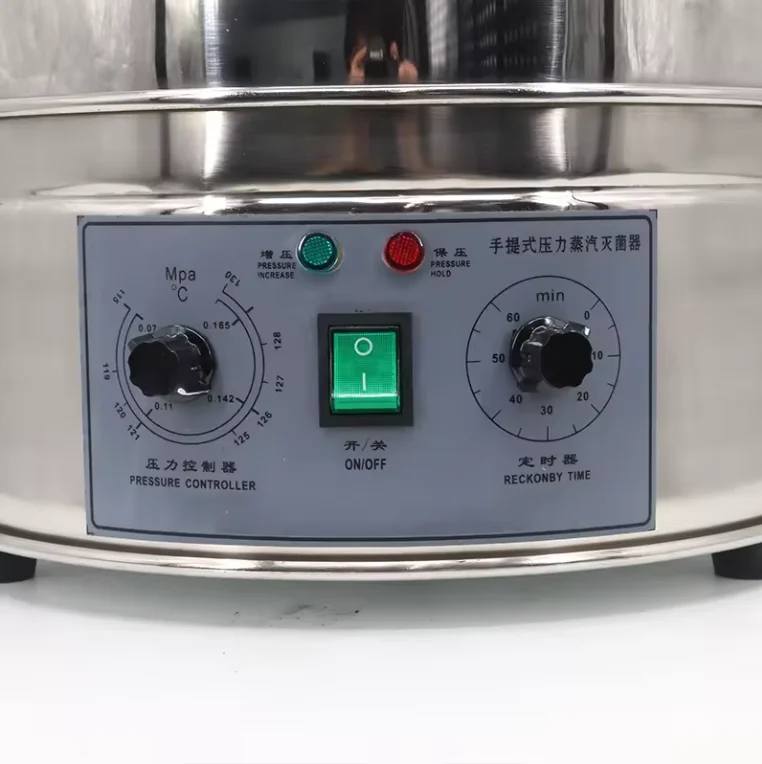 l # Medical Laboratory Steam S - Medical Lab Equipment Price List recension och pris